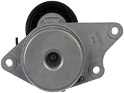 Belt Tensioner Assembly Dorman-Techoice 419-012