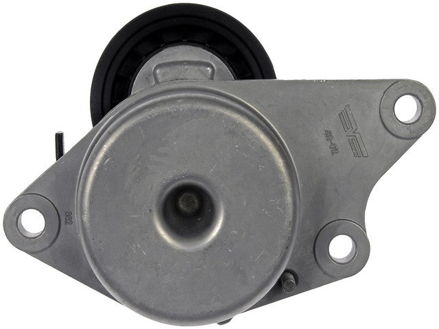 Belt Tensioner Assembly Dorman-Techoice 419-012