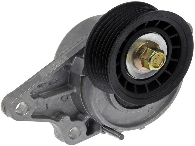 Belt Tensioner Assembly Dorman-Techoice 419-012