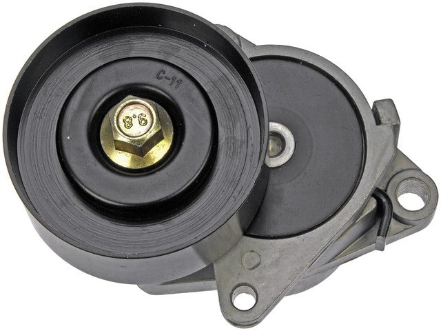 Belt Tensioner Assembly Dorman-Techoice 419-013