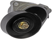 Belt Tensioner Assembly Dorman-Techoice 419-013