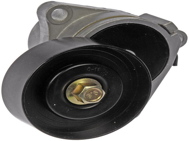 Belt Tensioner Assembly Dorman-Techoice 419-013