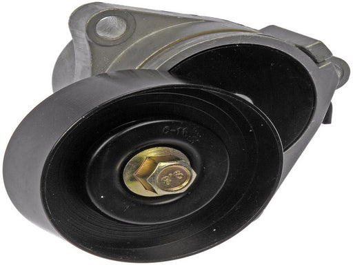 Belt Tensioner Assembly Dorman-Techoice 419-013