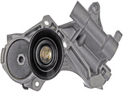 Belt Tensioner Assembly Dorman-Techoice 419-014