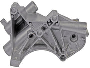 Belt Tensioner Assembly Dorman-Techoice 419-014