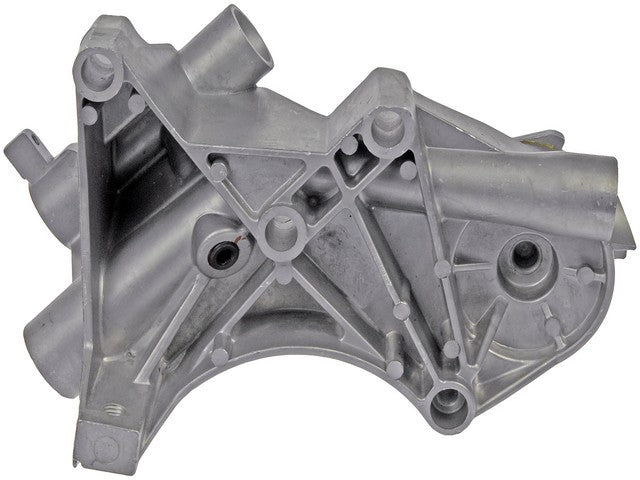 Belt Tensioner Assembly Dorman-Techoice 419-014