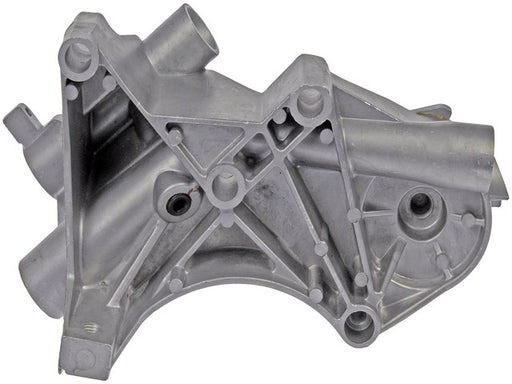 Belt Tensioner Assembly Dorman-Techoice 419-014
