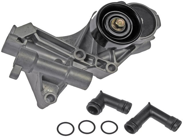 Belt Tensioner Assembly Dorman-Techoice 419-014