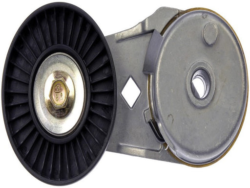 Belt Tensioner Assembly Dorman-Techoice 419-015