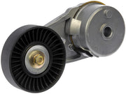 Belt Tensioner Assembly Dorman-Techoice 419-015
