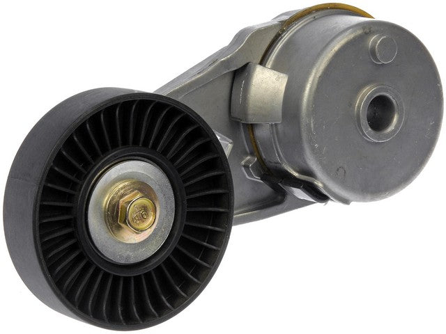 Belt Tensioner Assembly Dorman-Techoice 419-015