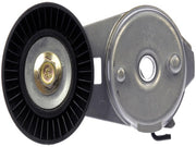 Belt Tensioner Assembly Dorman-Techoice 419-016