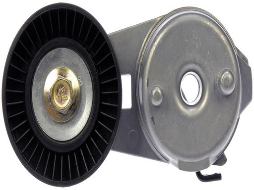 Belt Tensioner Assembly Dorman-Techoice 419-016