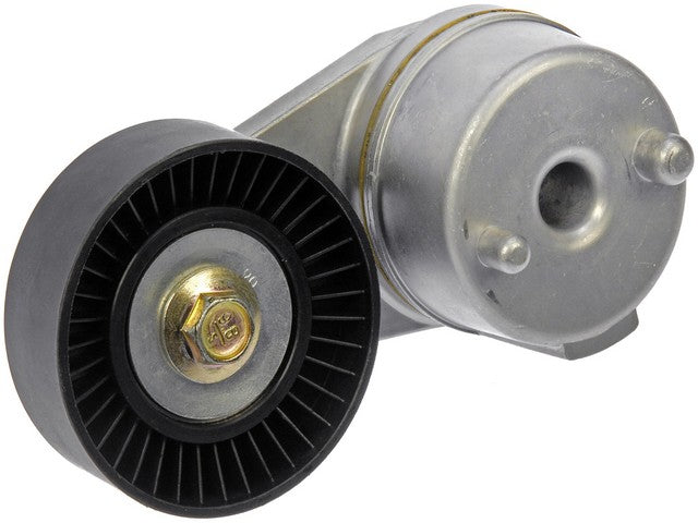 Belt Tensioner Assembly Dorman-Techoice 419-016