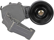 Belt Tensioner Assembly Dorman-Techoice 419-017