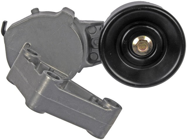 Belt Tensioner Assembly Dorman-Techoice 419-017