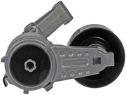 Belt Tensioner Assembly Dorman-Techoice 419-017