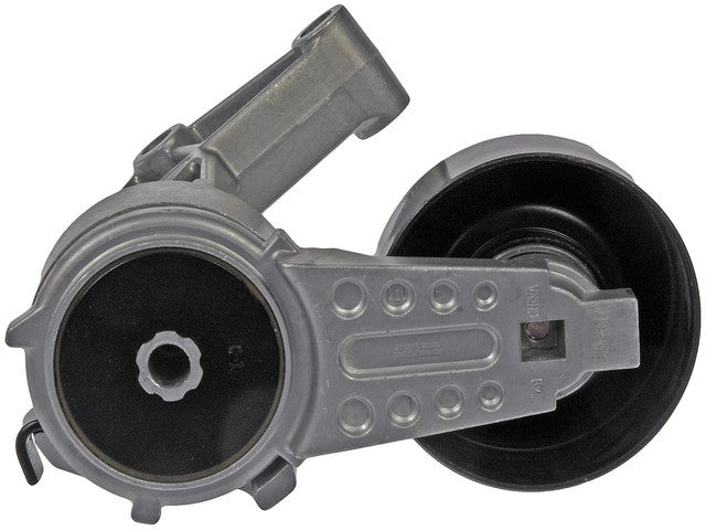Belt Tensioner Assembly Dorman-Techoice 419-017
