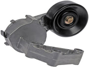 Belt Tensioner Assembly Dorman-Techoice 419-017