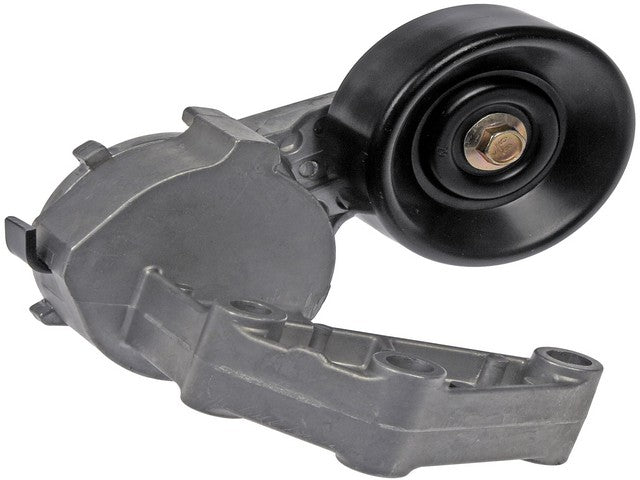 Belt Tensioner Assembly Dorman-Techoice 419-017
