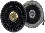 Belt Tensioner Assembly Dorman-Techoice 419-018