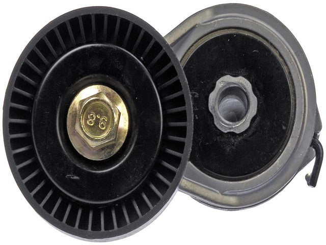 Belt Tensioner Assembly Dorman-Techoice 419-018
