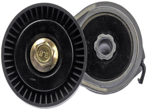 Belt Tensioner Assembly Dorman-Techoice 419-018