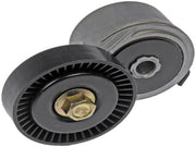 Belt Tensioner Assembly Dorman-Techoice 419-018