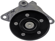 Belt Tensioner Assembly Dorman-Techoice 419-019