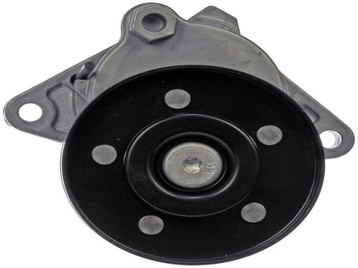 Belt Tensioner Assembly Dorman-Techoice 419-019
