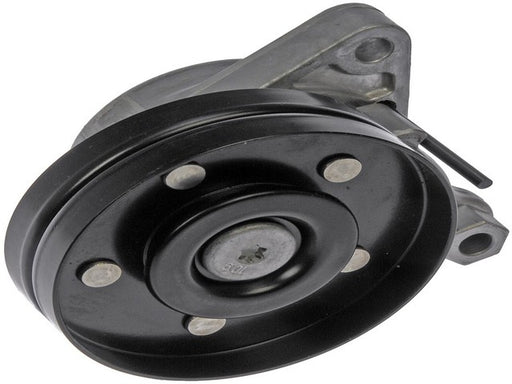 Belt Tensioner Assembly Dorman-Techoice 419-019