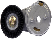 Belt Tensioner Assembly Dorman-Techoice 419-020