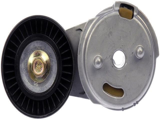 Belt Tensioner Assembly Dorman-Techoice 419-020