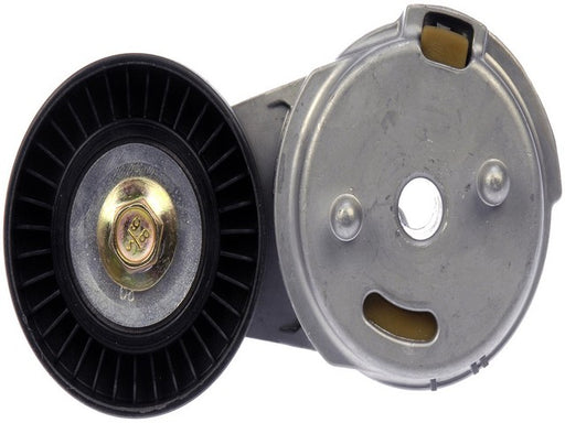 Belt Tensioner Assembly Dorman-Techoice 419-020