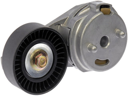 Belt Tensioner Assembly Dorman-Techoice 419-020