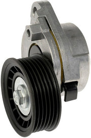 Accessory Drive Belt Tensioner Assembly Dorman-Techoice 419-021