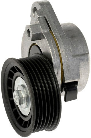 Accessory Drive Belt Tensioner Assembly Dorman-Techoice 419-021
