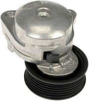 Accessory Drive Belt Tensioner Assembly Dorman-Techoice 419-021