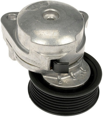 Accessory Drive Belt Tensioner Assembly Dorman-Techoice 419-021