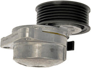 Accessory Drive Belt Tensioner Assembly Dorman-Techoice 419-021
