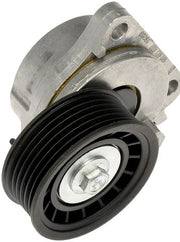 Accessory Drive Belt Tensioner Assembly Dorman-Techoice 419-021