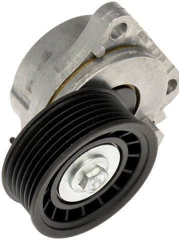 Accessory Drive Belt Tensioner Assembly Dorman-Techoice 419-021