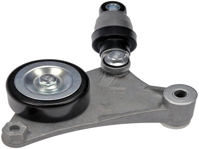 Belt Tensioner Assembly Dorman-Techoice 419-022