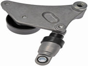 Belt Tensioner Assembly Dorman-Techoice 419-022