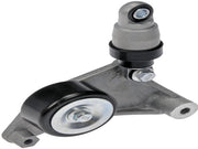 Belt Tensioner Assembly Dorman-Techoice 419-022
