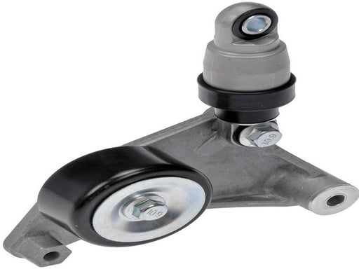 Belt Tensioner Assembly Dorman-Techoice 419-022