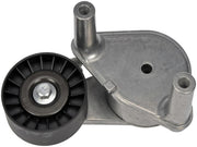 Belt Tensioner Assembly Dorman-Techoice 419-023