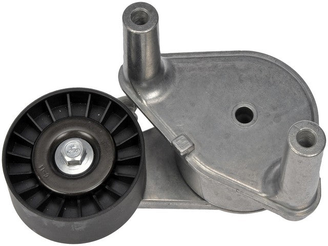 Belt Tensioner Assembly Dorman-Techoice 419-023
