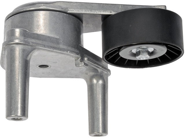 Belt Tensioner Assembly Dorman-Techoice 419-023