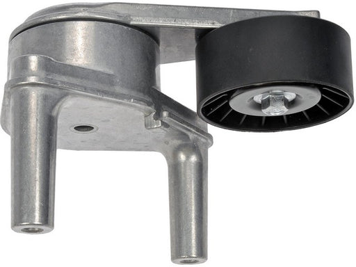 Belt Tensioner Assembly Dorman-Techoice 419-023
